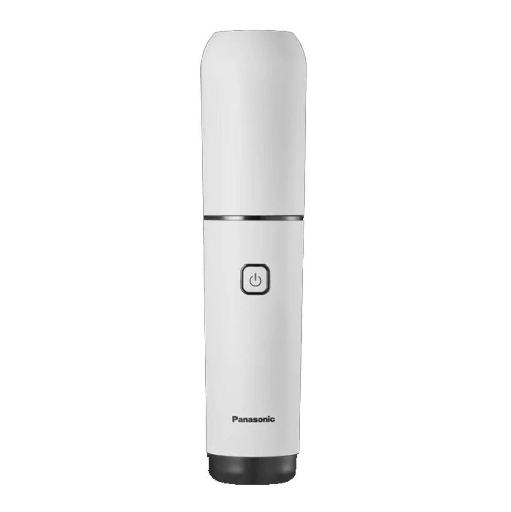 Máy hút bụi không dây mini Panasonic&nbsp;MC-HC10